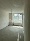 Продава  3-стаен град София , Бъкстон , 110 кв.м | 38991230 - изображение [5]