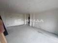 Продава  3-стаен град София , Бъкстон , 110 кв.м | 38991230 - изображение [2]