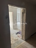 Продава  3-стаен град София , Бъкстон , 110 кв.м | 38991230 - изображение [8]