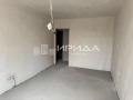 Продава  3-стаен град София , Бъкстон , 110 кв.м | 38991230 - изображение [4]