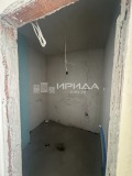 Продава  3-стаен град София , Бъкстон , 110 кв.м | 38991230 - изображение [9]