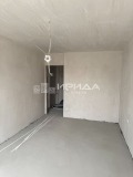 Продава  3-стаен град София , Бъкстон , 110 кв.м | 38991230 - изображение [6]