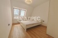 Продава  3-стаен град София , Дружба 2 , 78 кв.м | 34745973 - изображение [11]