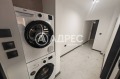 Продава  3-стаен град София , Дружба 2 , 78 кв.м | 34745973 - изображение [10]