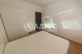 Продава  3-стаен град София , Дружба 2 , 78 кв.м | 34745973 - изображение [13]