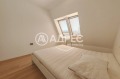 Продава  3-стаен град София , Дружба 2 , 78 кв.м | 34745973 - изображение [12]