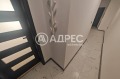 Продава  3-стаен град София , Дружба 2 , 78 кв.м | 34745973 - изображение [7]