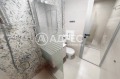 Продава  3-стаен град София , Дружба 2 , 78 кв.м | 34745973 - изображение [9]