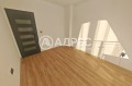Продава  3-стаен град София , Дружба 2 , 78 кв.м | 34745973 - изображение [16]
