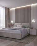 Продава 4-СТАЕН, град Русе, Център • 156500 € • 73633847 — Holmes.bg