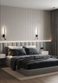 Продава 4-СТАЕН, град Русе, Център • 156500 € • 73633847 — Holmes.bg