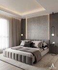 Продава 4-СТАЕН, град Русе, Център • 156500 € • 73633847 — Holmes.bg