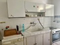 Продава 4-СТАЕН, град Стара Загора, Три чучура - център • 92000 € • 74986784 — Holmes.bg