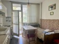 Продава 4-СТАЕН, град Стара Загора, Три чучура - център • 92000 € • 74986784 — Holmes.bg