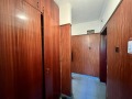 Продава 4-СТАЕН, град Стара Загора, Три чучура - център • 92000 € • 74986784 — Holmes.bg