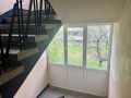 Продава 4-СТАЕН, град Стара Загора, Три чучура - център • 92000 € • 74986784 — Holmes.bg