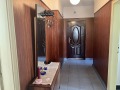 Продава 4-СТАЕН, град Стара Загора, Три чучура - център • 92000 € • 74986784 — Holmes.bg