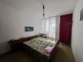 Продава 4-СТАЕН, град Стара Загора, Три чучура - център • 92000 € • 74986784 — Holmes.bg