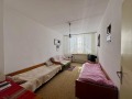 Продава 4-СТАЕН, град Стара Загора, Три чучура - център • 92000 € • 74986784 — Holmes.bg