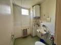 Продава 4-СТАЕН, град Стара Загора, Три чучура - център • 92000 € • 74986784 — Holmes.bg