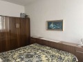 Продава 4-СТАЕН, град Стара Загора, Три чучура - център • 92000 € • 74986784 — Holmes.bg