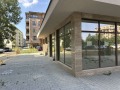 Продава ОФИС, град Пловдив, Христо Смирненски • 81400 € • 63743861 — Holmes.bg