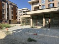 Продава ОФИС, град Пловдив, Христо Смирненски • 81400 € • 63743861 — Holmes.bg
