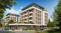 Продава ОФИС, град Пловдив, Христо Смирненски • 81400 € • 63743861 — Holmes.bg