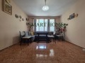 Продава  Етаж от къща област Велико Търново , гр. Дебелец , 82 кв.м | 79191830 - изображение [3]