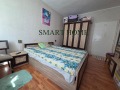Продава  Етаж от къща област Велико Търново , гр. Дебелец , 82 кв.м | 79191830 - изображение [7]