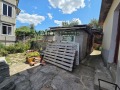 Продава  Етаж от къща област Велико Търново , гр. Дебелец , 82 кв.м | 79191830 - изображение [10]