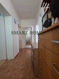 Продава  Етаж от къща област Велико Търново , гр. Дебелец , 82 кв.м | 79191830 - изображение [5]