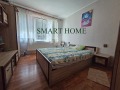 Продава  Етаж от къща област Велико Търново , гр. Дебелец , 82 кв.м | 79191830 - изображение [6]
