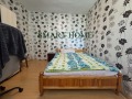 Продава  Етаж от къща област Велико Търново , гр. Дебелец , 82 кв.м | 79191830 - изображение [9]