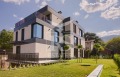 Продава КЪЩА, град София, Симеоново • 1500000 € • 64929138 — Holmes.bg