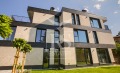 Продава КЪЩА, град София, Симеоново • 1500000 € • 64929138 — Holmes.bg