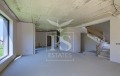 Продава КЪЩА, град София, Симеоново • 1500000 € • 64929138 — Holmes.bg