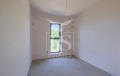 Продава КЪЩА, град София, Симеоново • 1500000 € • 64929138 — Holmes.bg