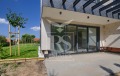 Продава КЪЩА, град София, Симеоново • 1500000 € • 64929138 — Holmes.bg