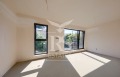 Продава КЪЩА, град София, Симеоново • 1500000 € • 64929138 — Holmes.bg