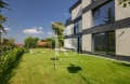 Продава КЪЩА, град София, Симеоново • 1500000 € • 64929138 — Holmes.bg