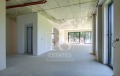 Продава КЪЩА, град София, Симеоново • 1500000 € • 64929138 — Holmes.bg