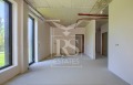 Продава КЪЩА, град София, Симеоново • 1500000 € • 64929138 — Holmes.bg