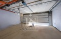 Продава КЪЩА, град София, Симеоново • 1500000 € • 64929138 — Holmes.bg