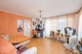 Продава  Къща град Варна , Аспарухово , 122 кв.м | 39388640 - изображение [10]
