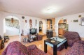 Продава  Къща град Варна , Аспарухово , 122 кв.м | 39388640 - изображение [13]