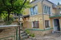 Продава  Къща град Варна , Аспарухово , 122 кв.м | 39388640 - изображение [3]