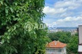 Продава  Къща град Варна , Аспарухово , 122 кв.м | 39388640 - изображение [4]