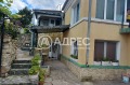 Продава  Къща град Варна , Аспарухово , 122 кв.м | 39388640