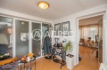 Продава  Къща град Варна , Аспарухово , 122 кв.м | 39388640 - изображение [12]